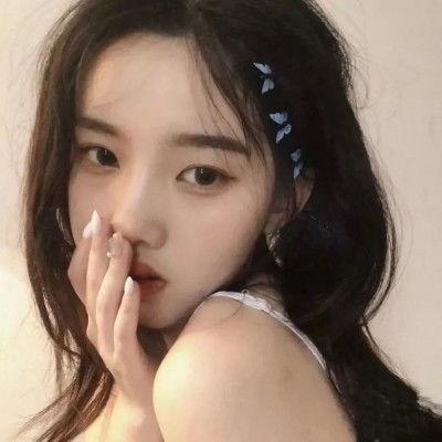 延伸阅读：关于车重，他们如是说