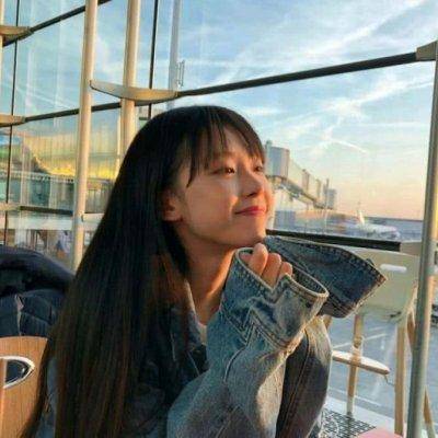聚焦安全生产月 观摩交流促提升
